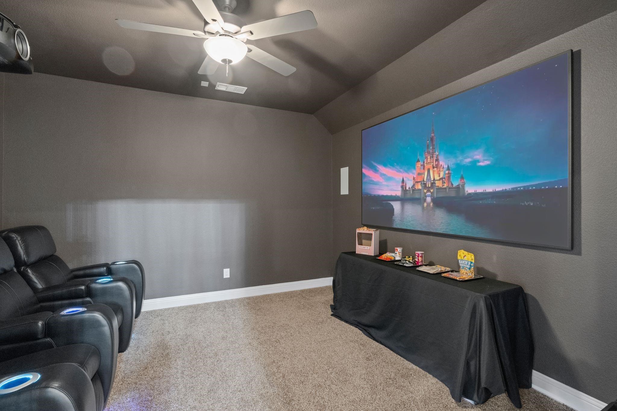 2608 Davis Meadow Drive, Mckinney, TX, 75071
