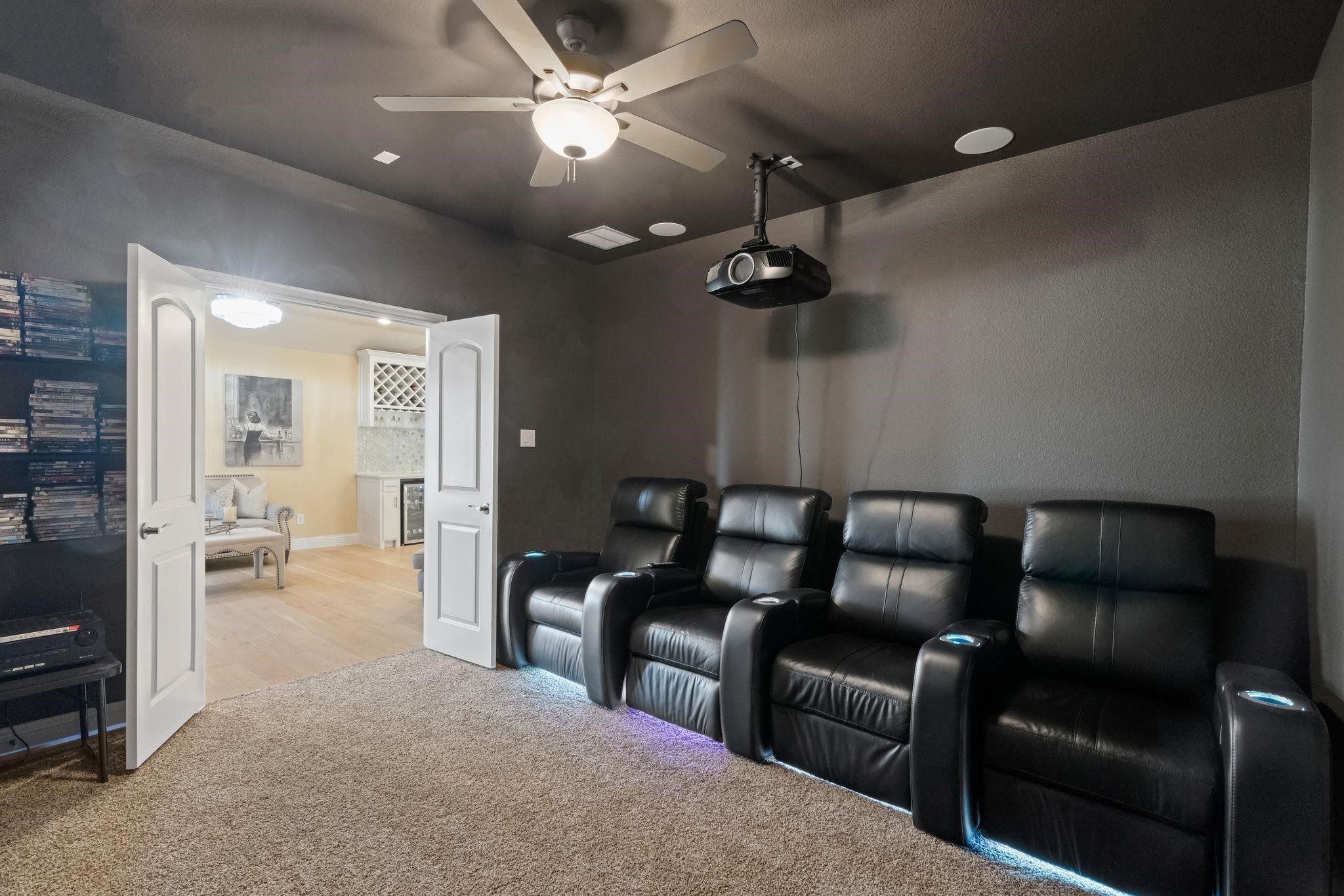 2608 Davis Meadow Drive, Mckinney, TX, 75071