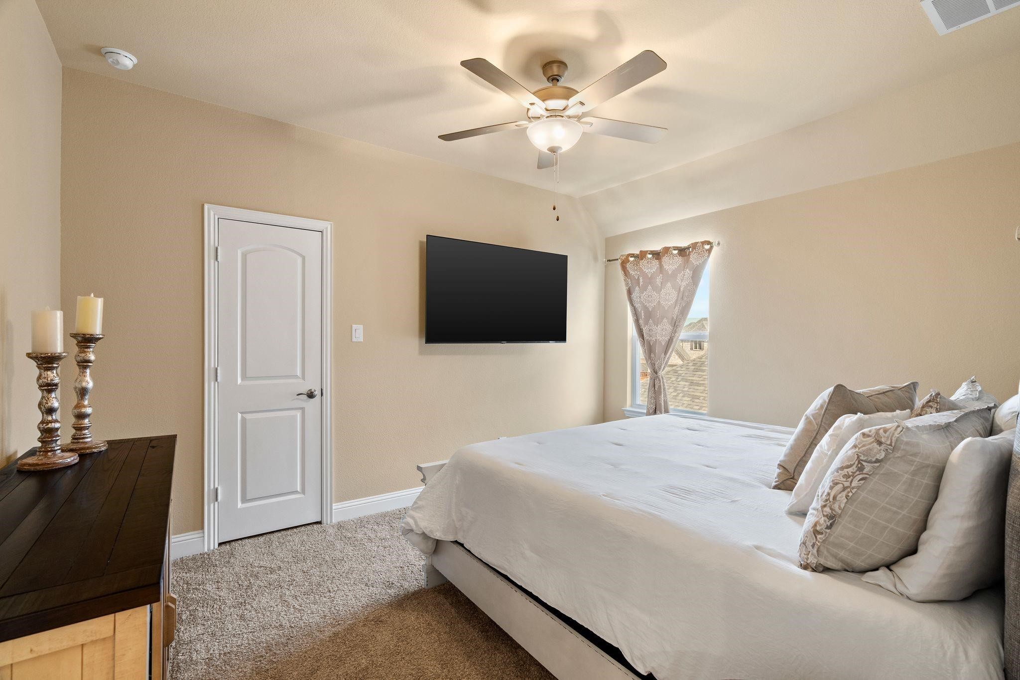 2608 Davis Meadow Drive, Mckinney, TX, 75071