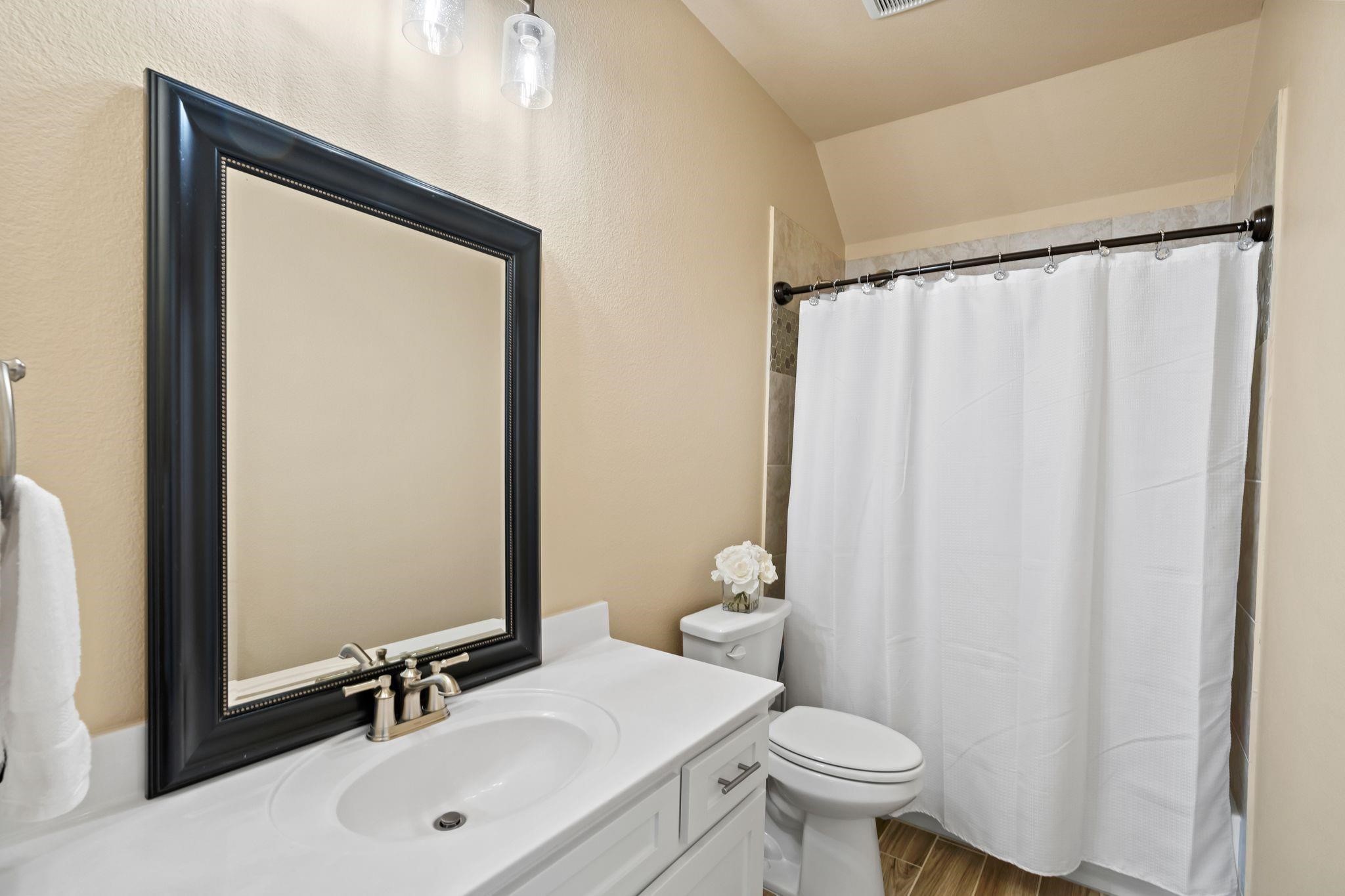 2608 Davis Meadow Drive, Mckinney, TX, 75071