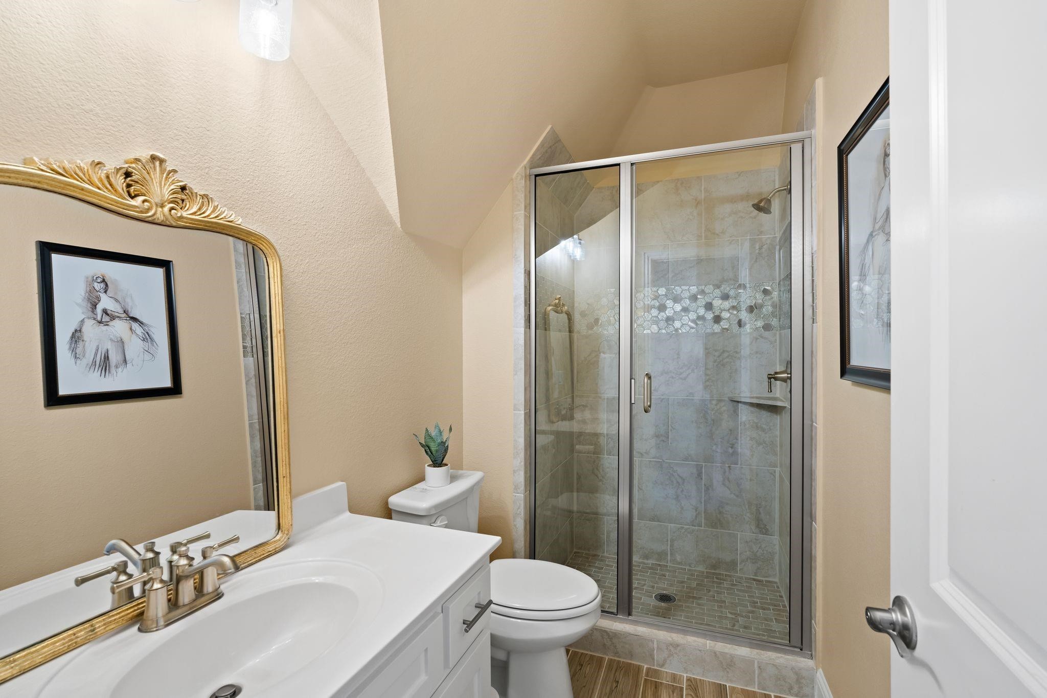 2608 Davis Meadow Drive, Mckinney, TX, 75071