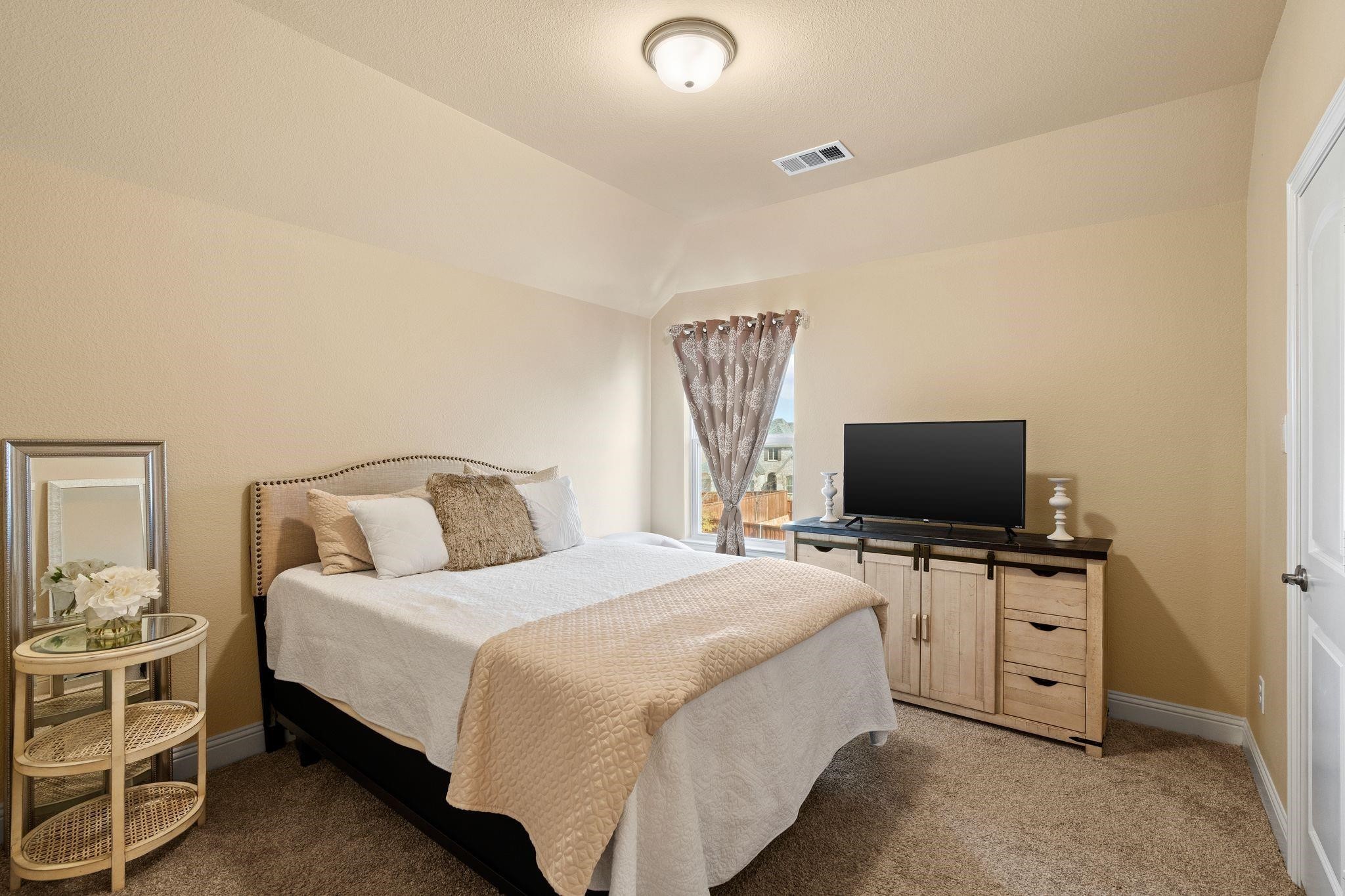 2608 Davis Meadow Drive, Mckinney, TX, 75071