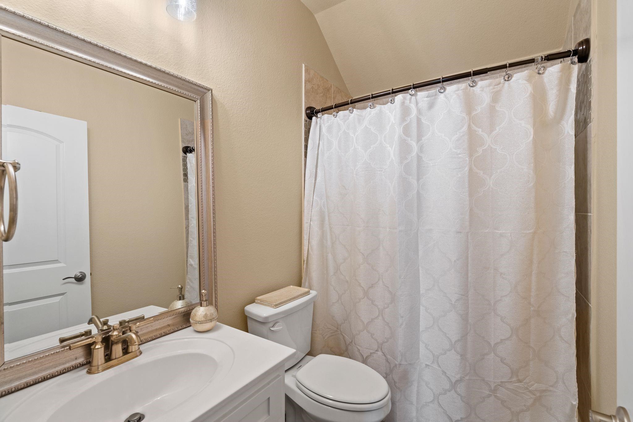 2608 Davis Meadow Drive, Mckinney, TX, 75071
