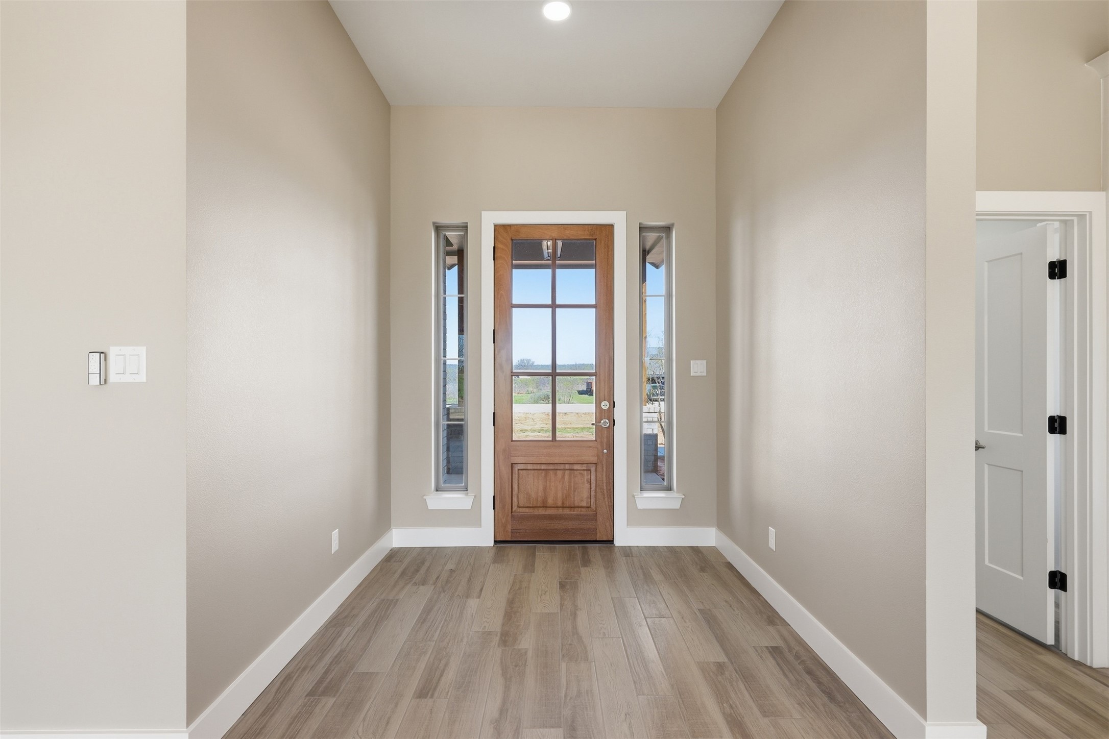 Property photo 03 of 1221 Green Elm Road, Graford, TX 76449 | MLS #21219606