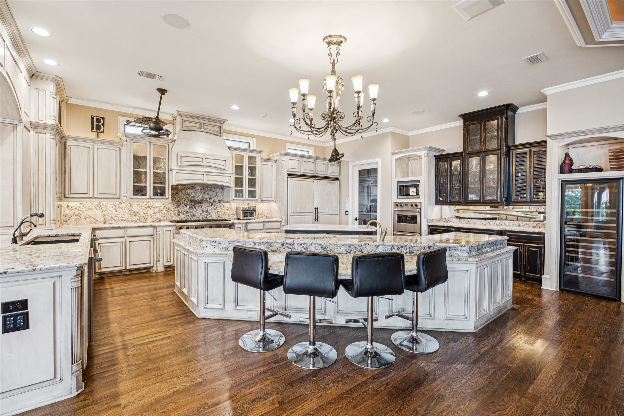 8085 Eagle Mountain Circle, Fort Worth, TX, 76135