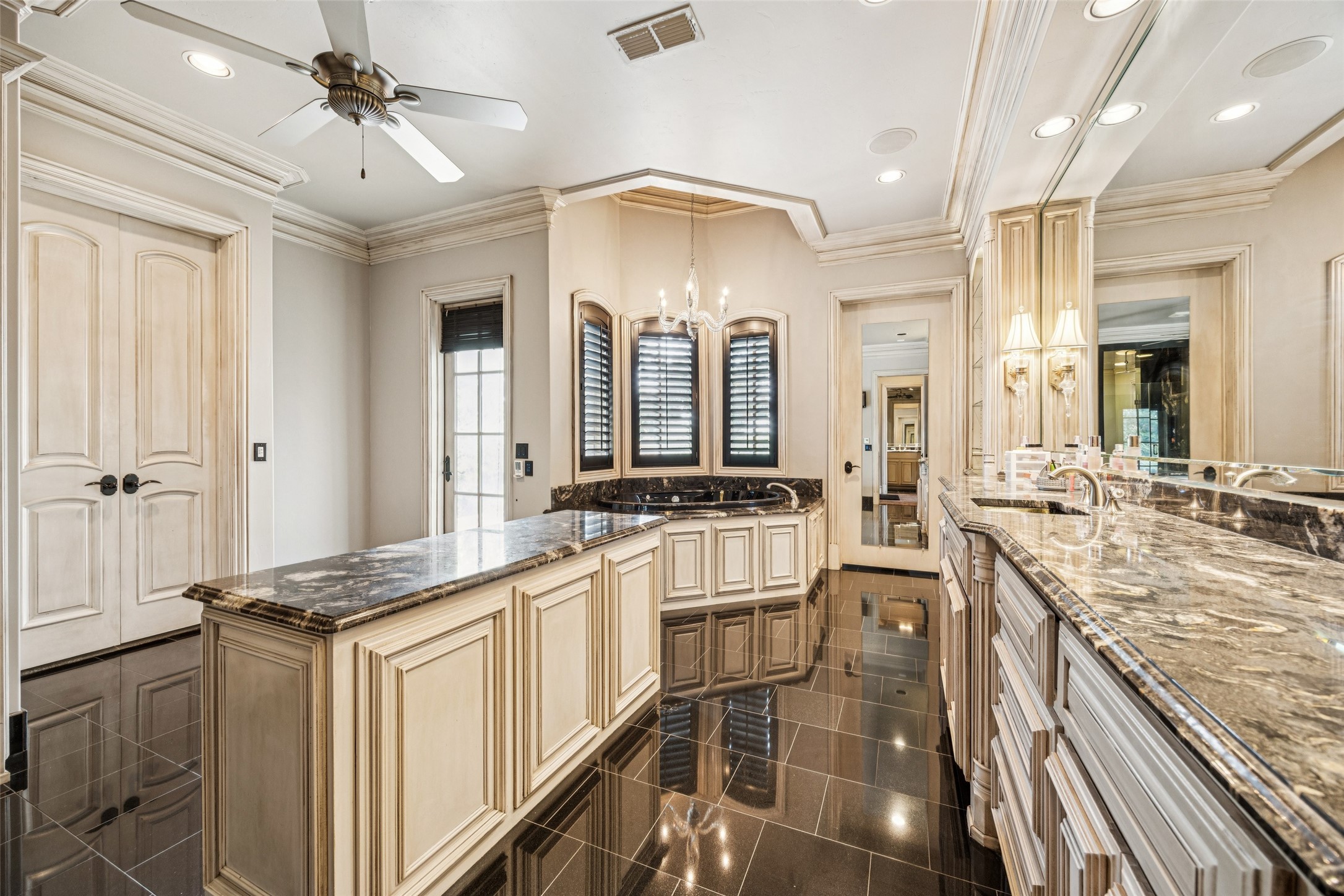 8085 Eagle Mountain Circle, Fort Worth, TX, 76135
