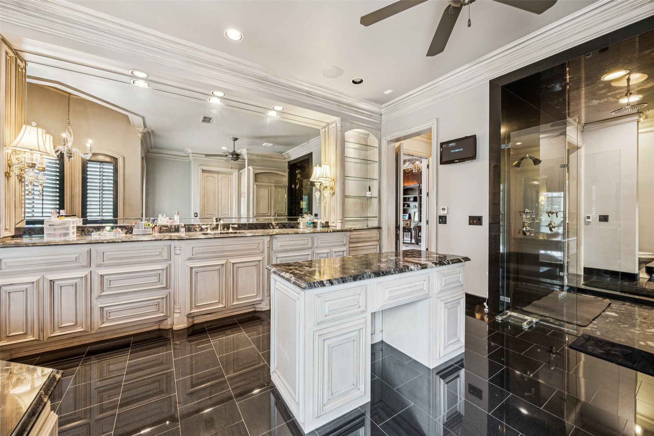 8085 Eagle Mountain Circle, Fort Worth, TX, 76135