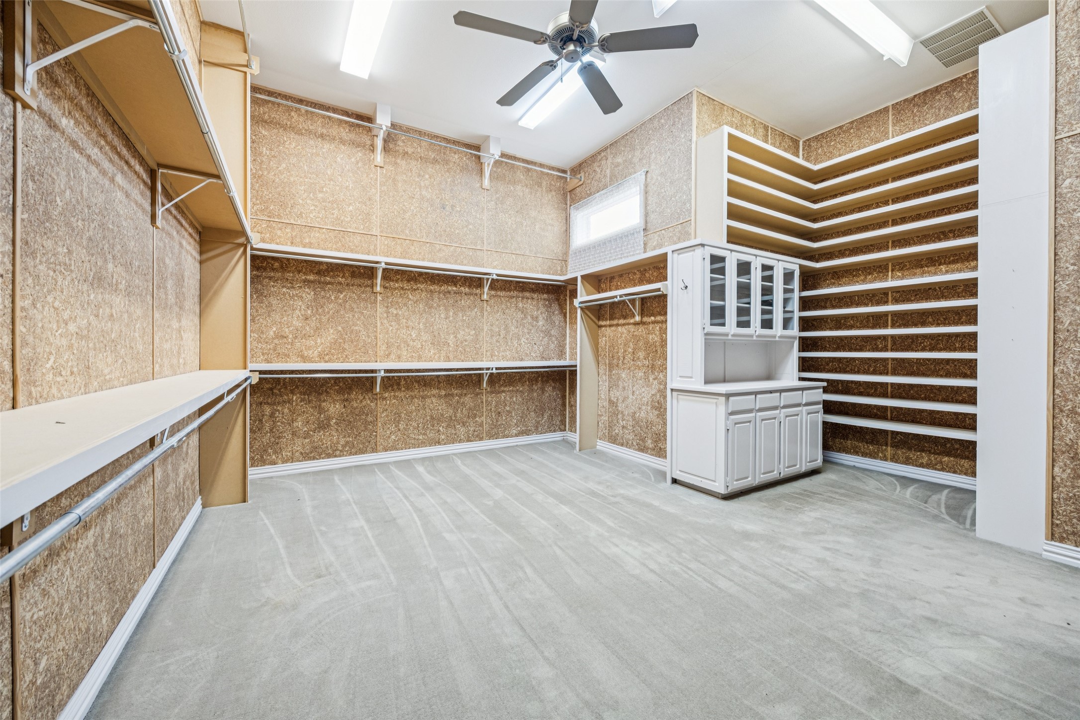 8085 Eagle Mountain Circle, Fort Worth, TX, 76135