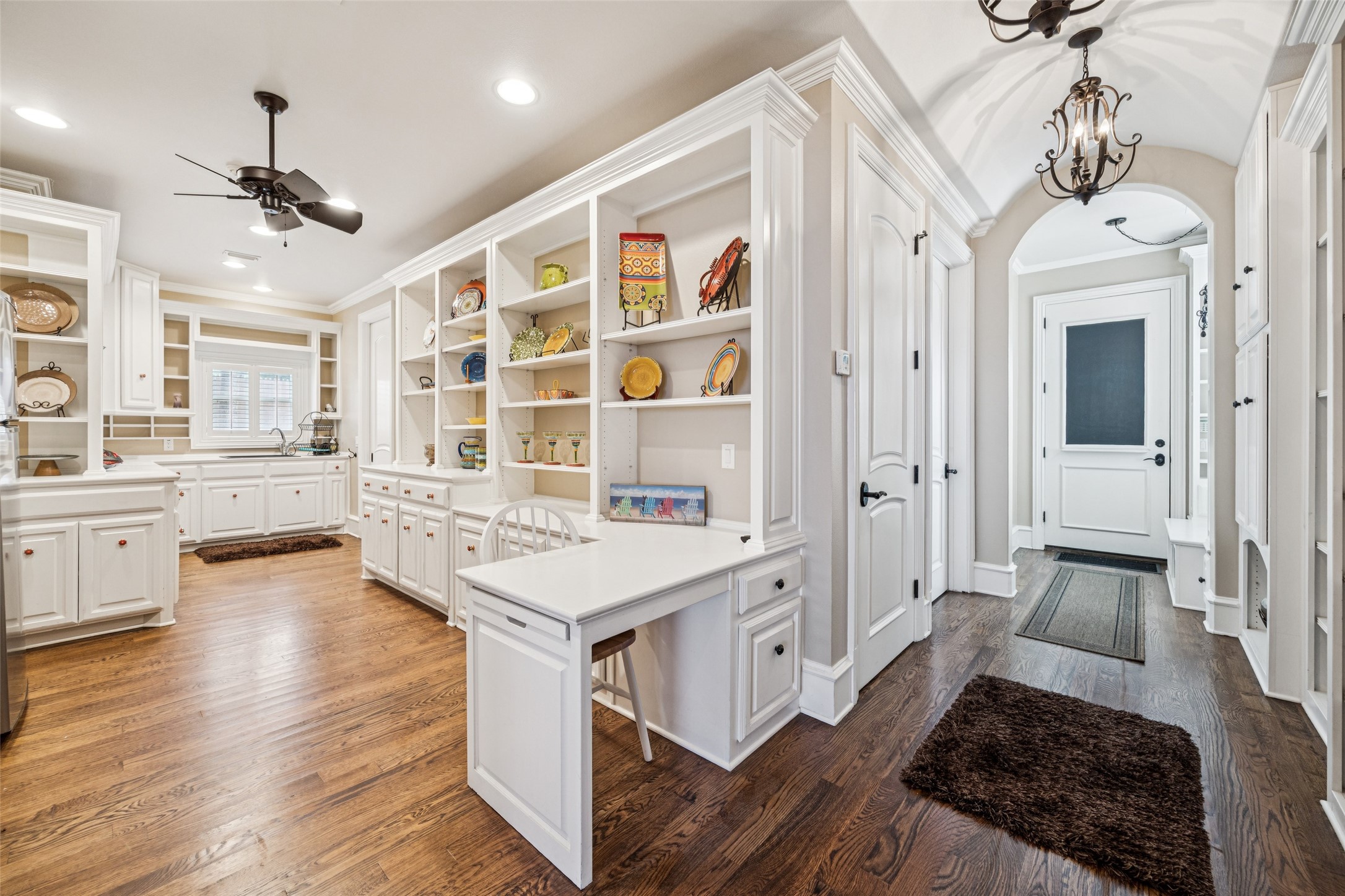 8085 Eagle Mountain Circle, Fort Worth, TX, 76135