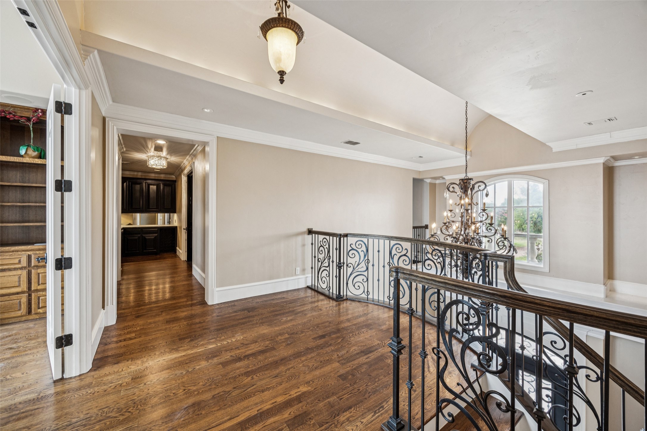 8085 Eagle Mountain Circle, Fort Worth, TX, 76135