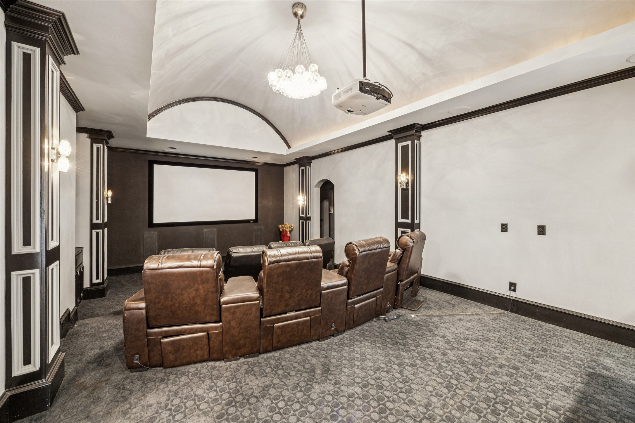 8085 Eagle Mountain Circle, Fort Worth, TX, 76135