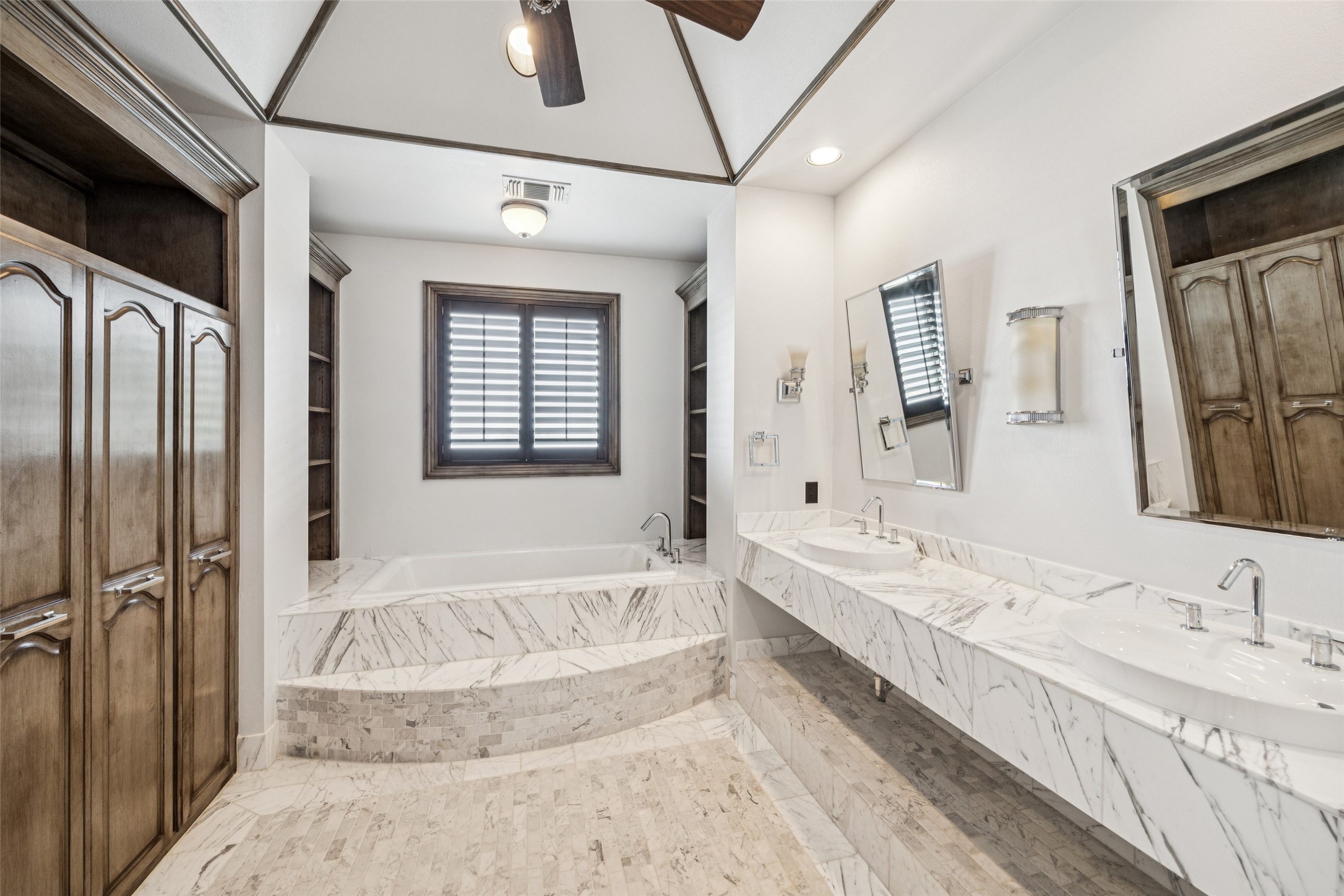 8085 Eagle Mountain Circle, Fort Worth, TX, 76135