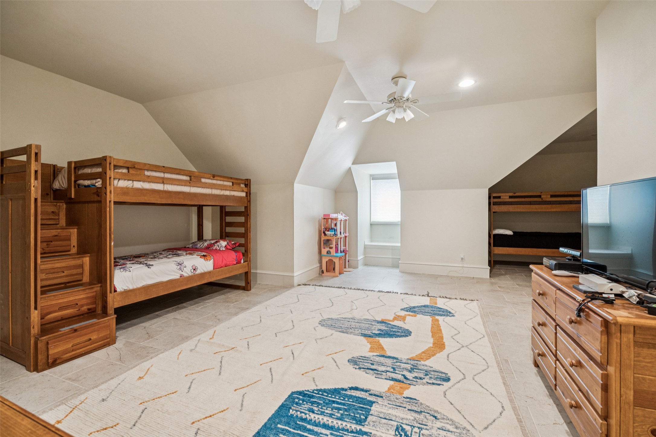 8085 Eagle Mountain Circle, Fort Worth, TX, 76135