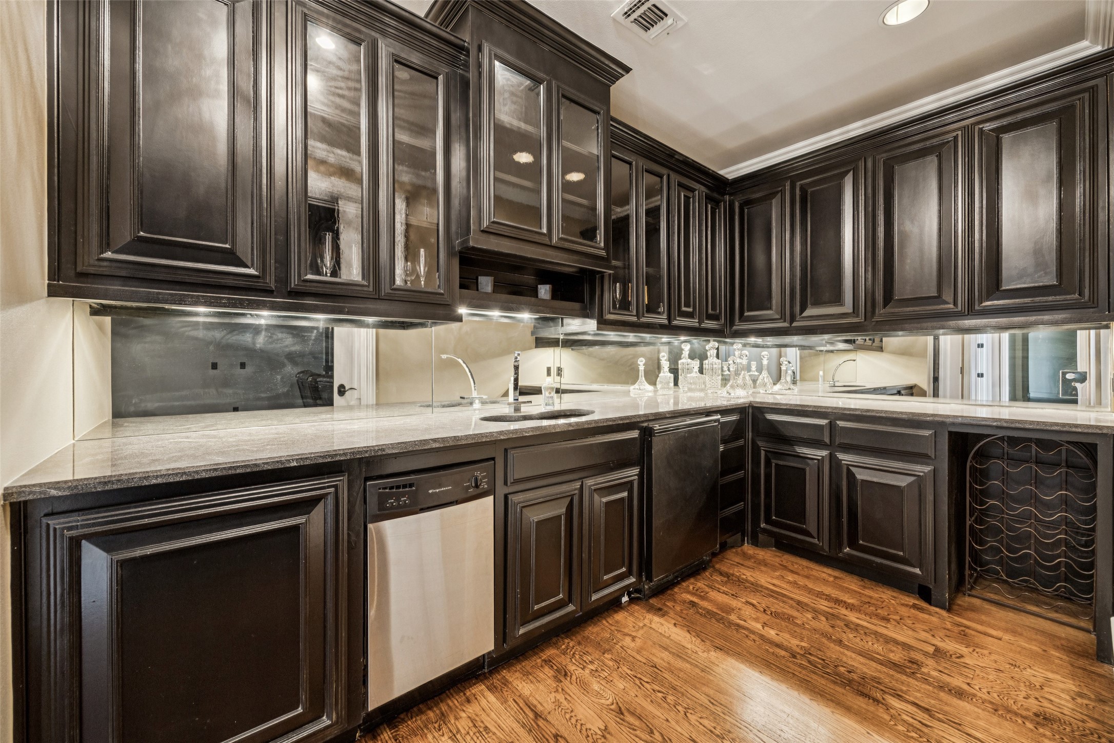 8085 Eagle Mountain Circle, Fort Worth, TX, 76135