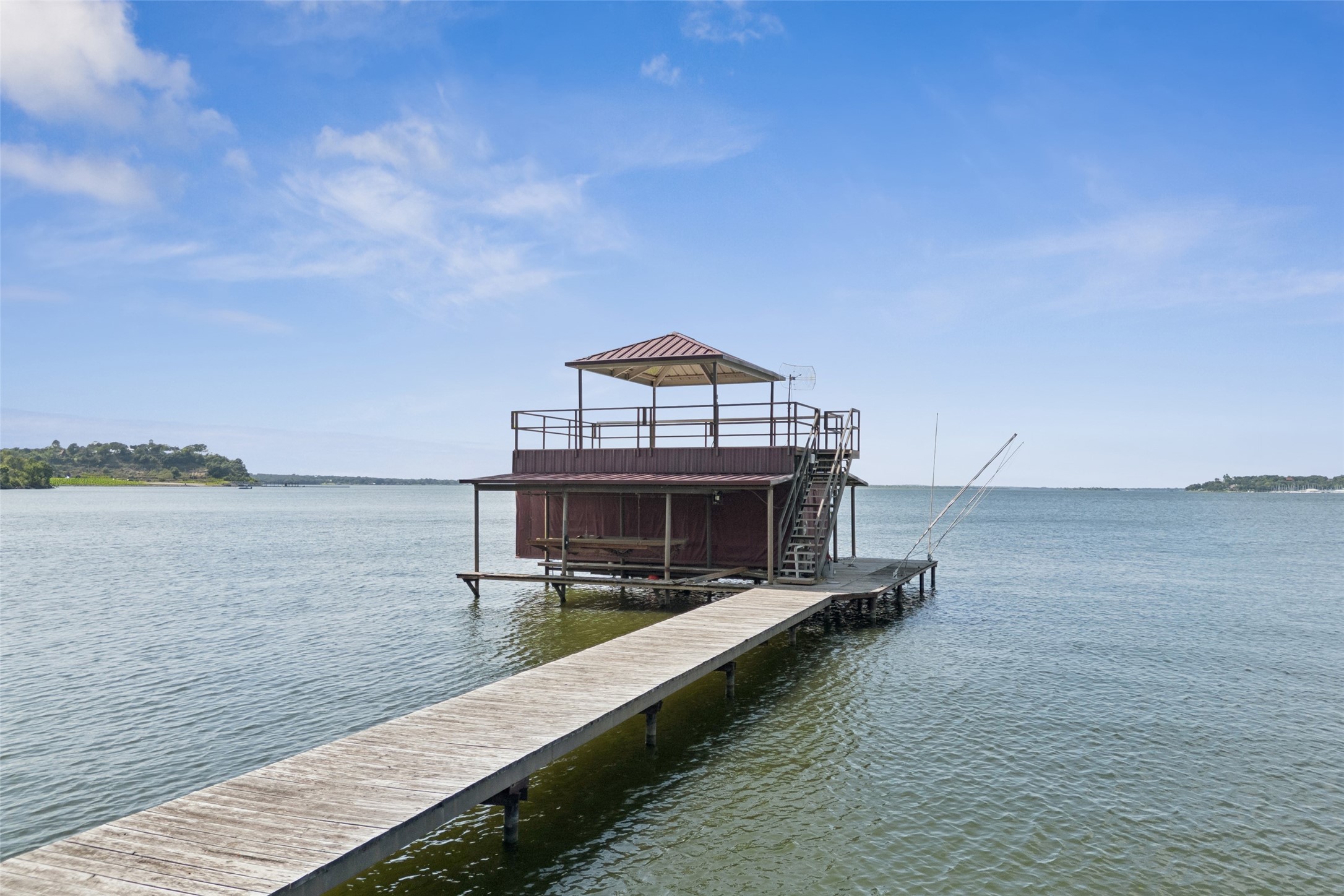 8085 Eagle Mountain Circle, Fort Worth, TX, 76135