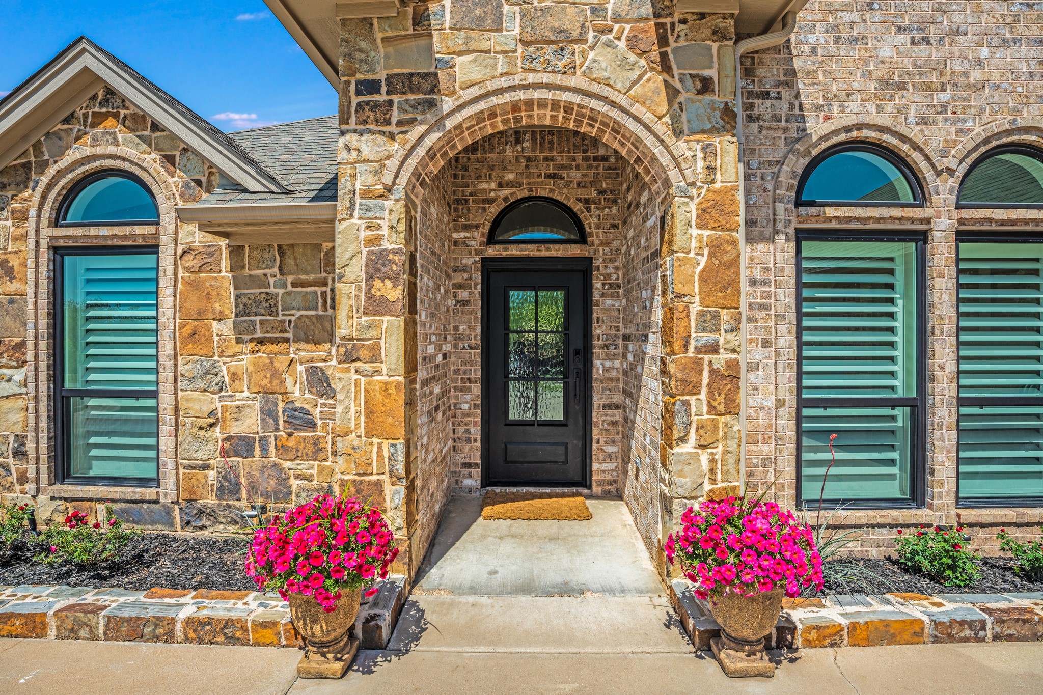 5308 Mission Circle, Granbury, TX, 76049