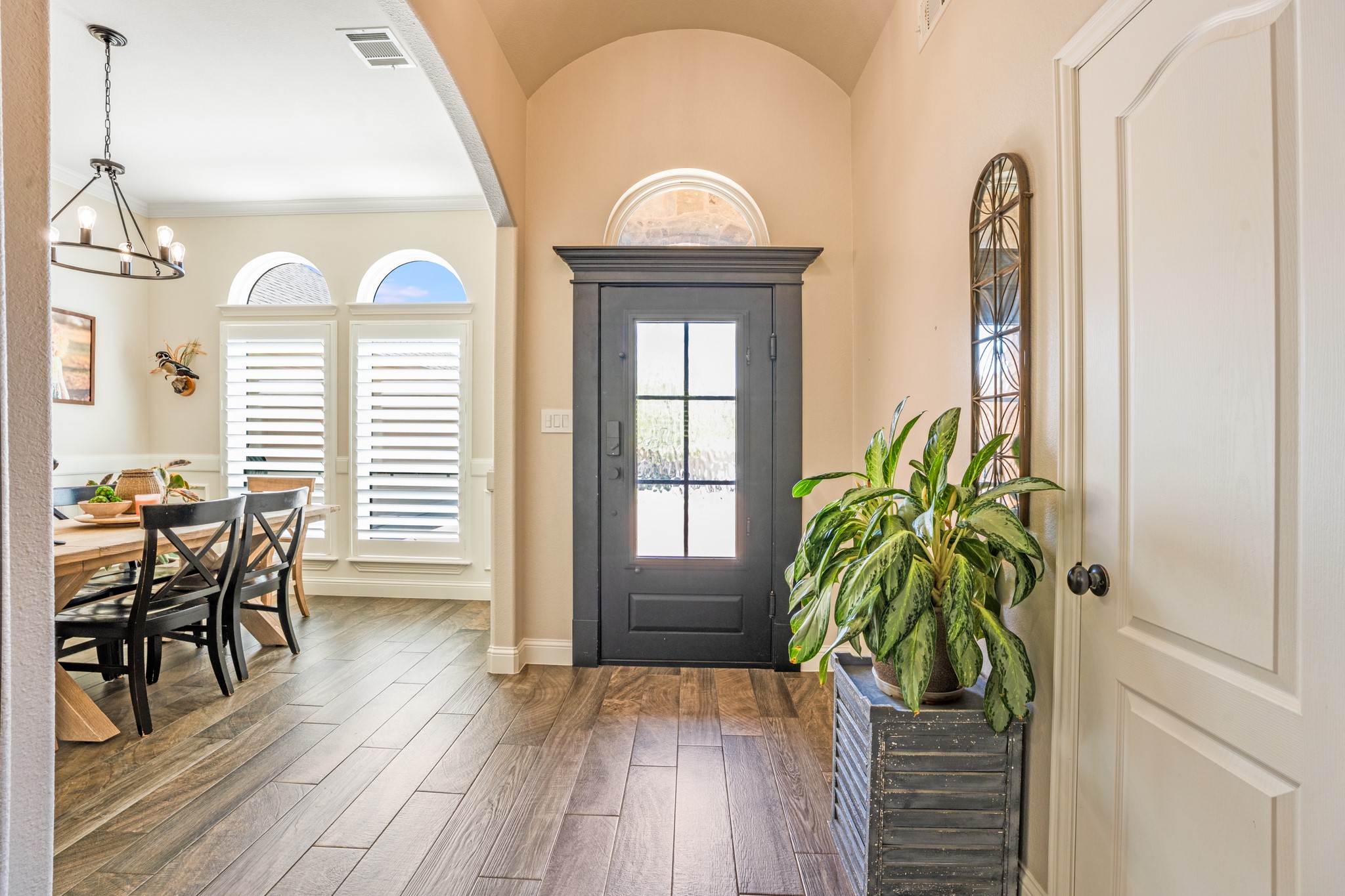 5308 Mission Circle, Granbury, TX, 76049