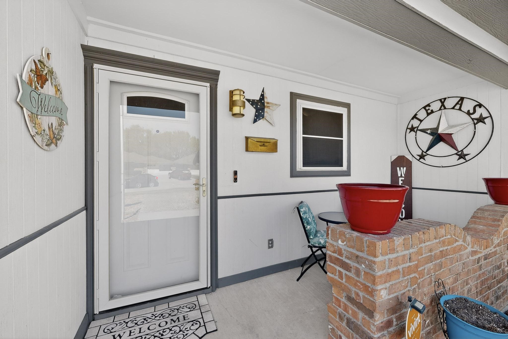 Property photo 04 of 3763 Ashley Court Fort, Worth, TX 76123 | MLS #21219693