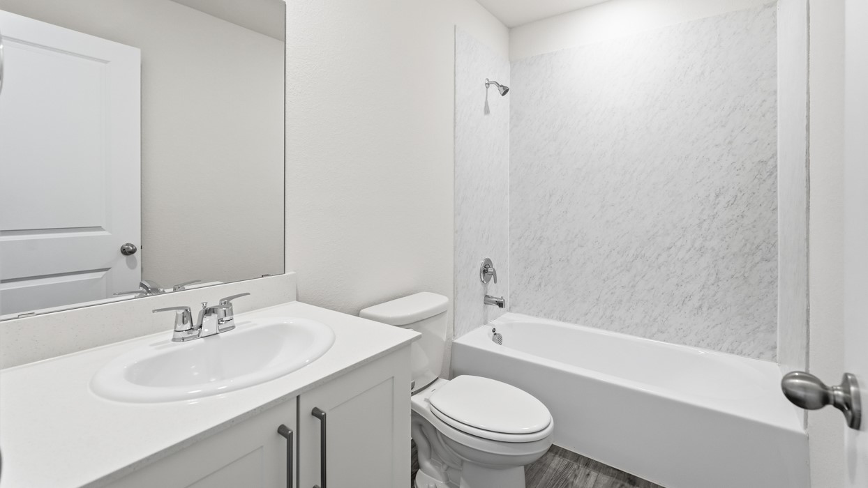 1913 Glory Drive, Bonham, TX, 75418