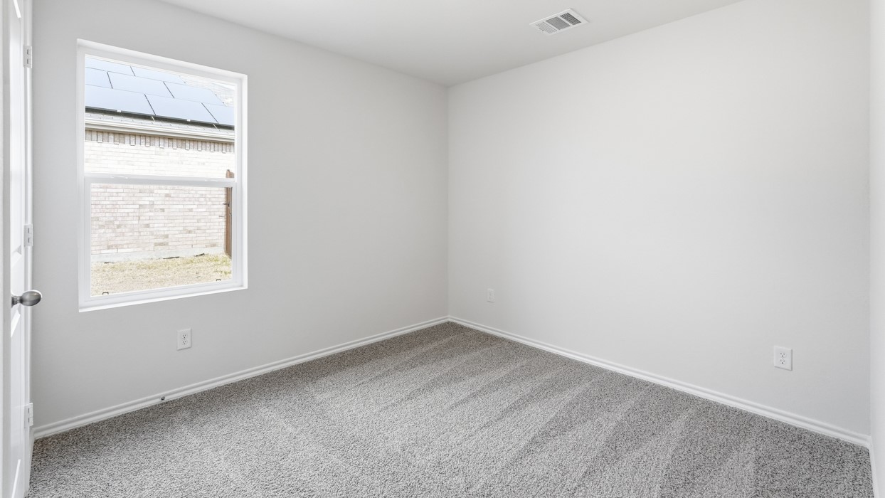 1913 Glory Drive, Bonham, TX, 75418