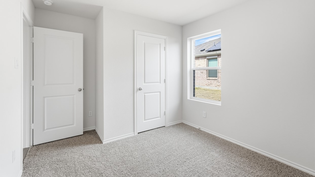 1913 Glory Drive, Bonham, TX, 75418