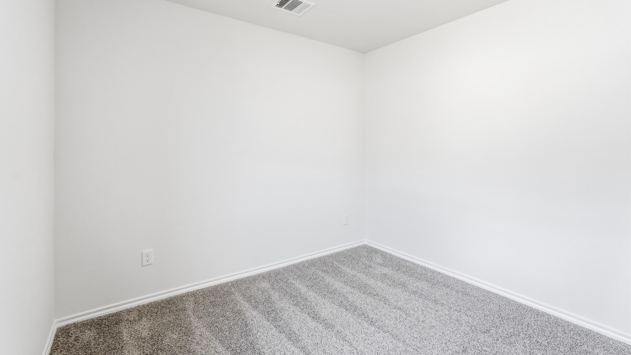 1913 Glory Drive, Bonham, TX, 75418