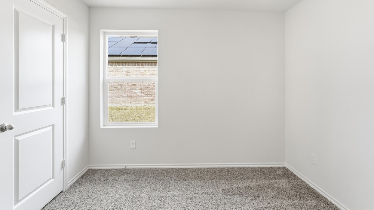 1913 Glory Drive, Bonham, TX, 75418