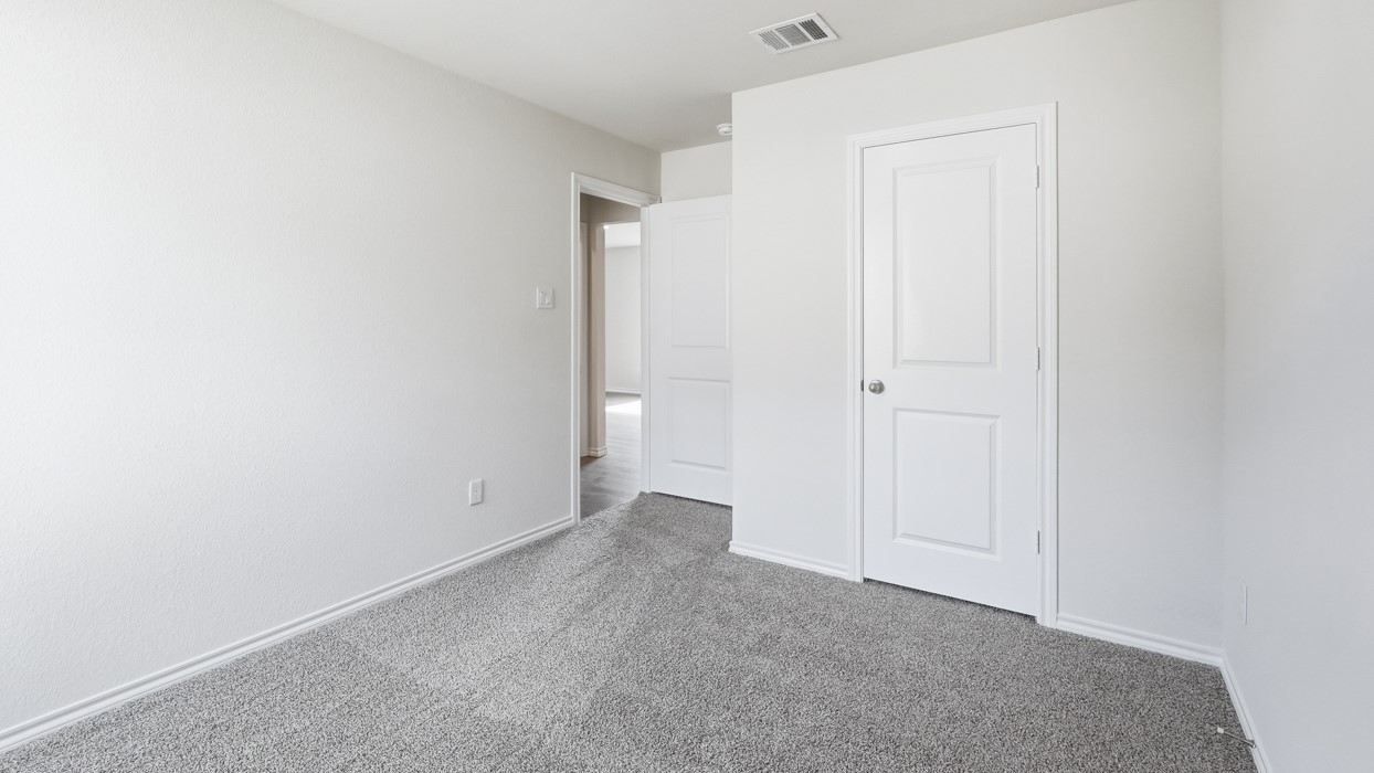 1913 Glory Drive, Bonham, TX, 75418