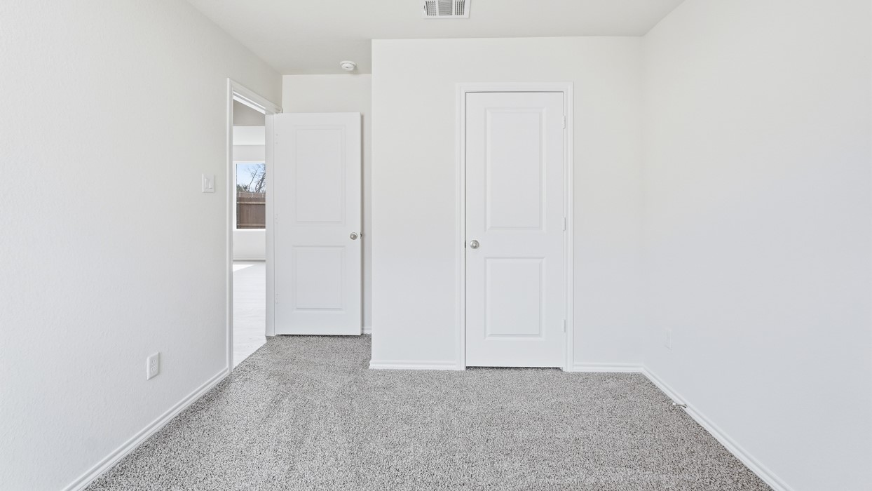 1913 Glory Drive, Bonham, TX, 75418