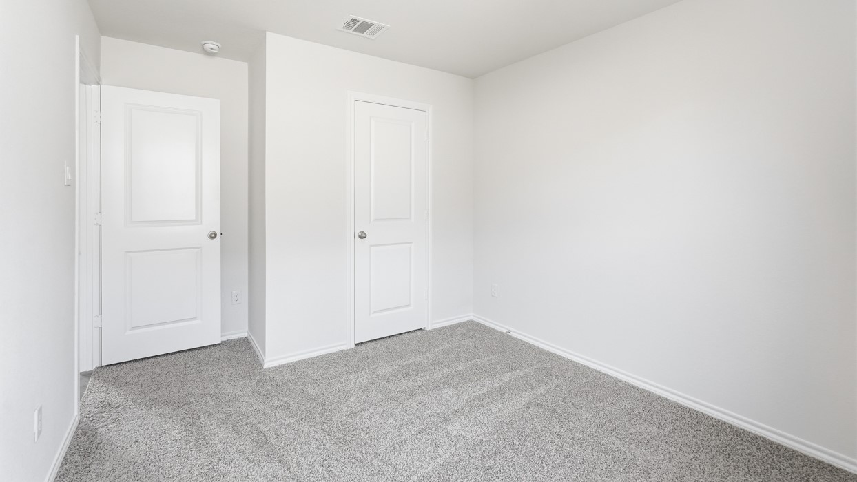 1913 Glory Drive, Bonham, TX, 75418