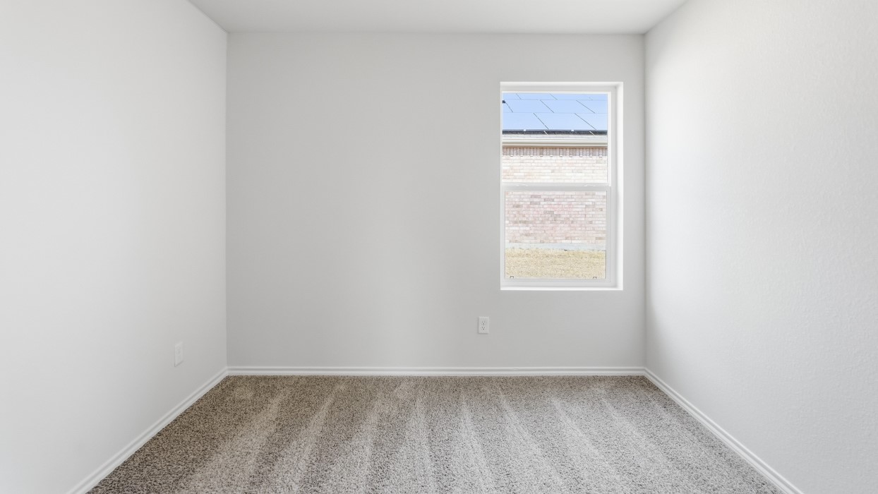 1913 Glory Drive, Bonham, TX, 75418