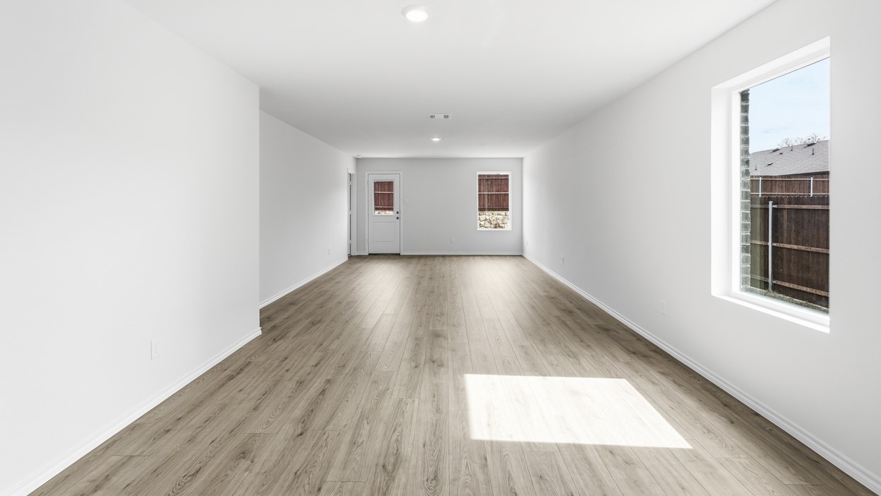 1913 Glory Drive, Bonham, TX, 75418