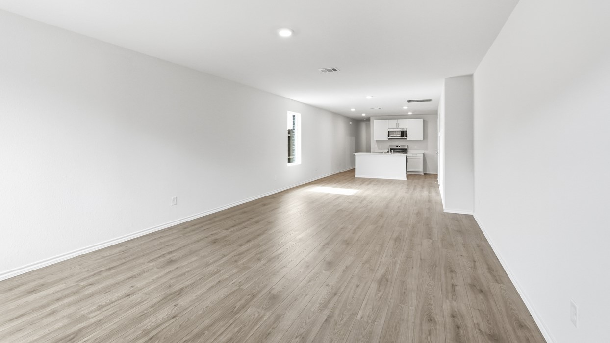 1913 Glory Drive, Bonham, TX, 75418