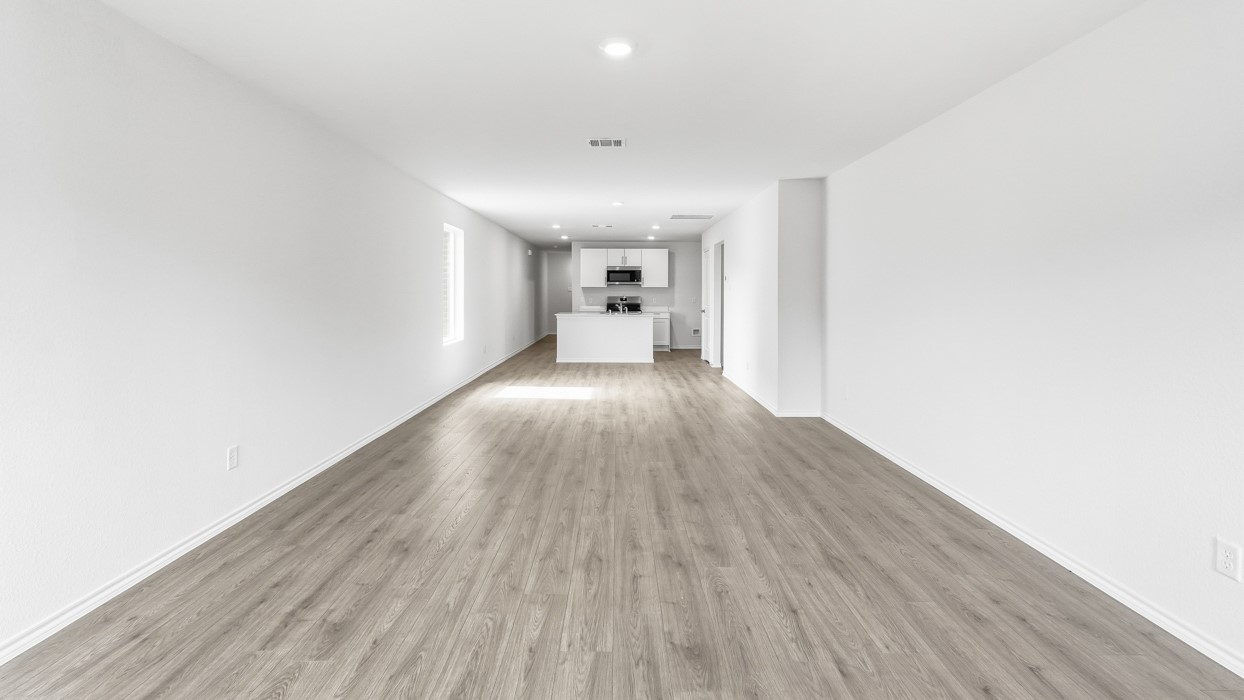 1913 Glory Drive, Bonham, TX, 75418