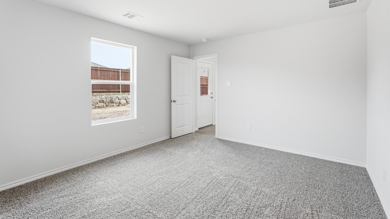 1913 Glory Drive, Bonham, TX, 75418