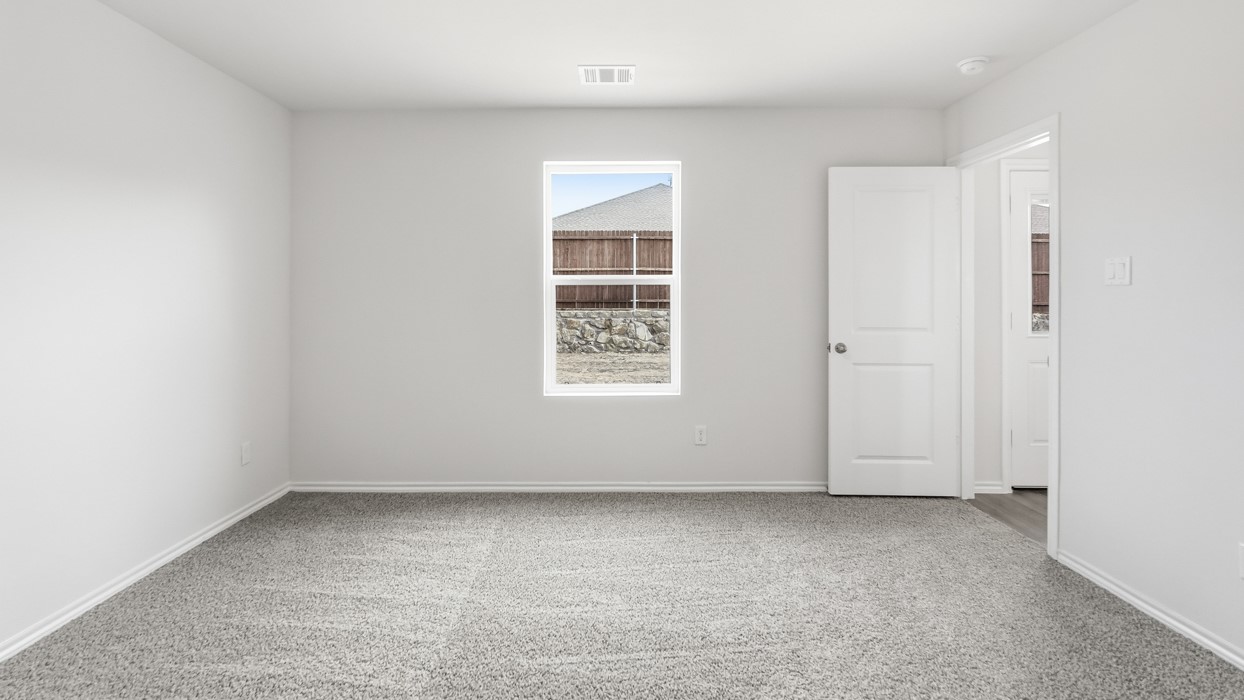1913 Glory Drive, Bonham, TX, 75418