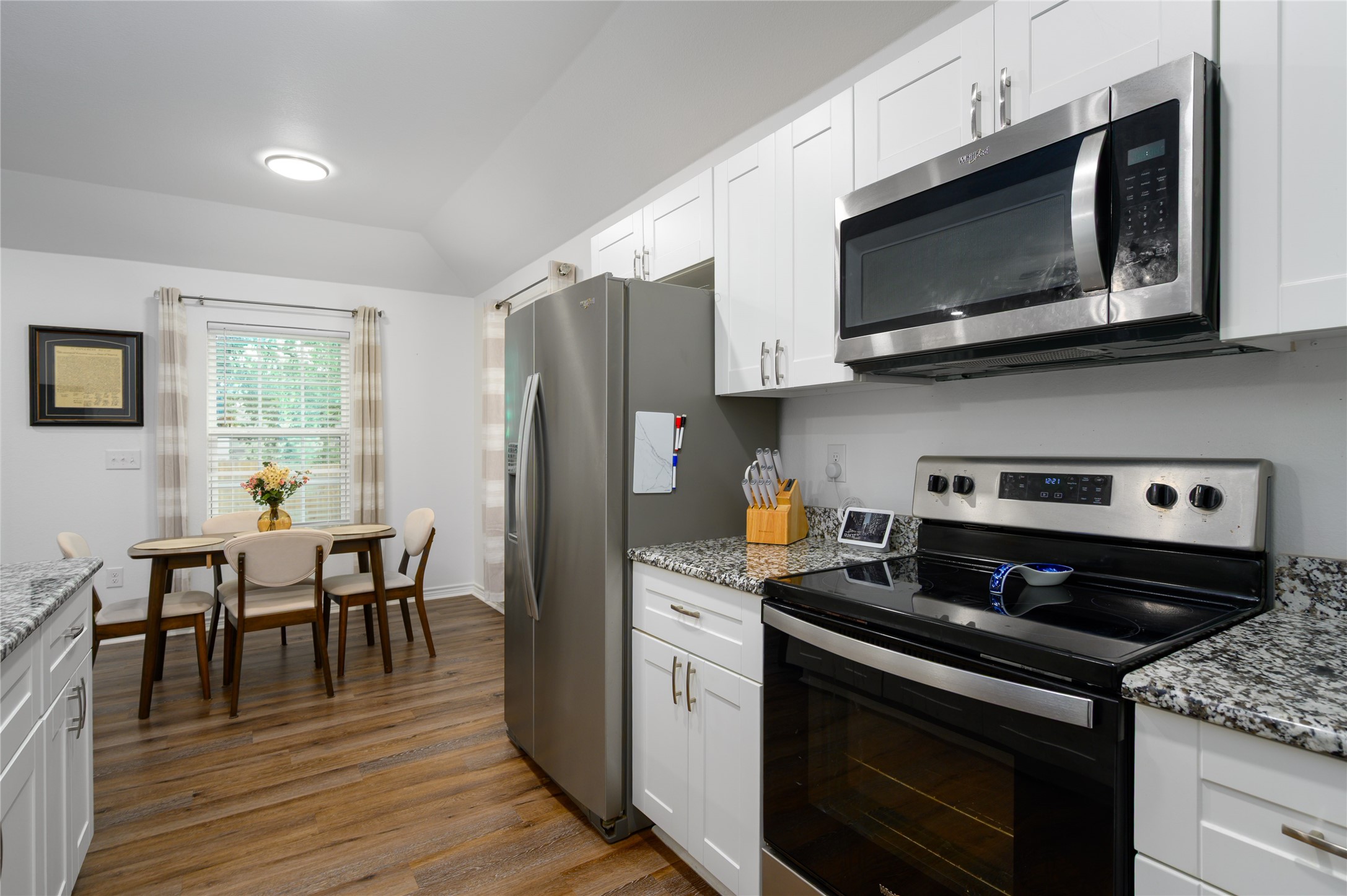928 W Chase Street, Denison, TX, 75020