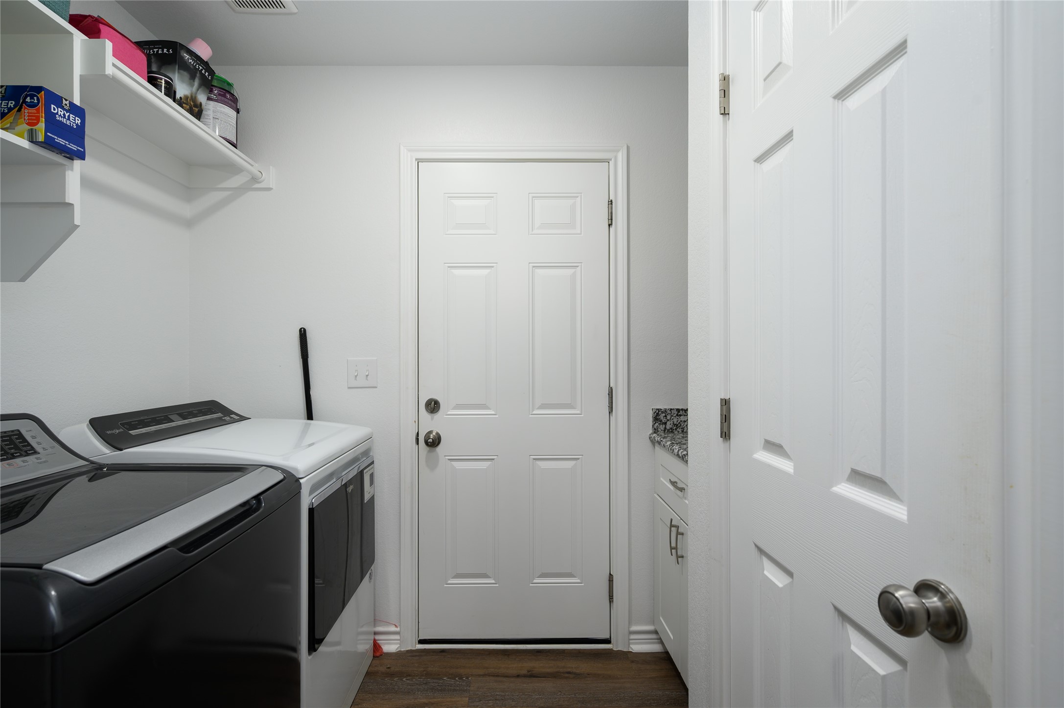 928 W Chase Street, Denison, TX, 75020
