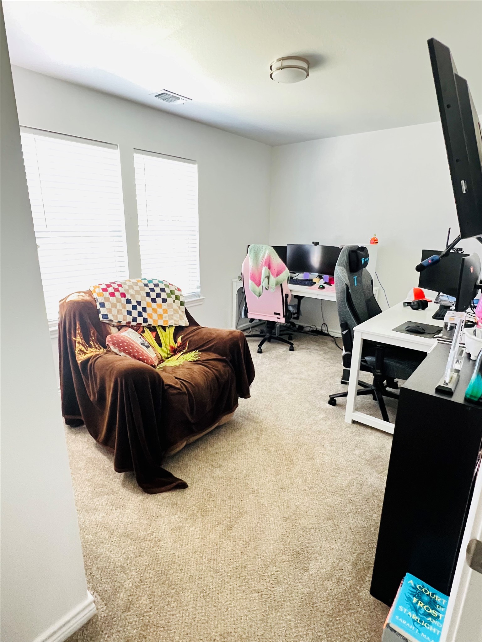 928 W Chase Street, Denison, TX, 75020