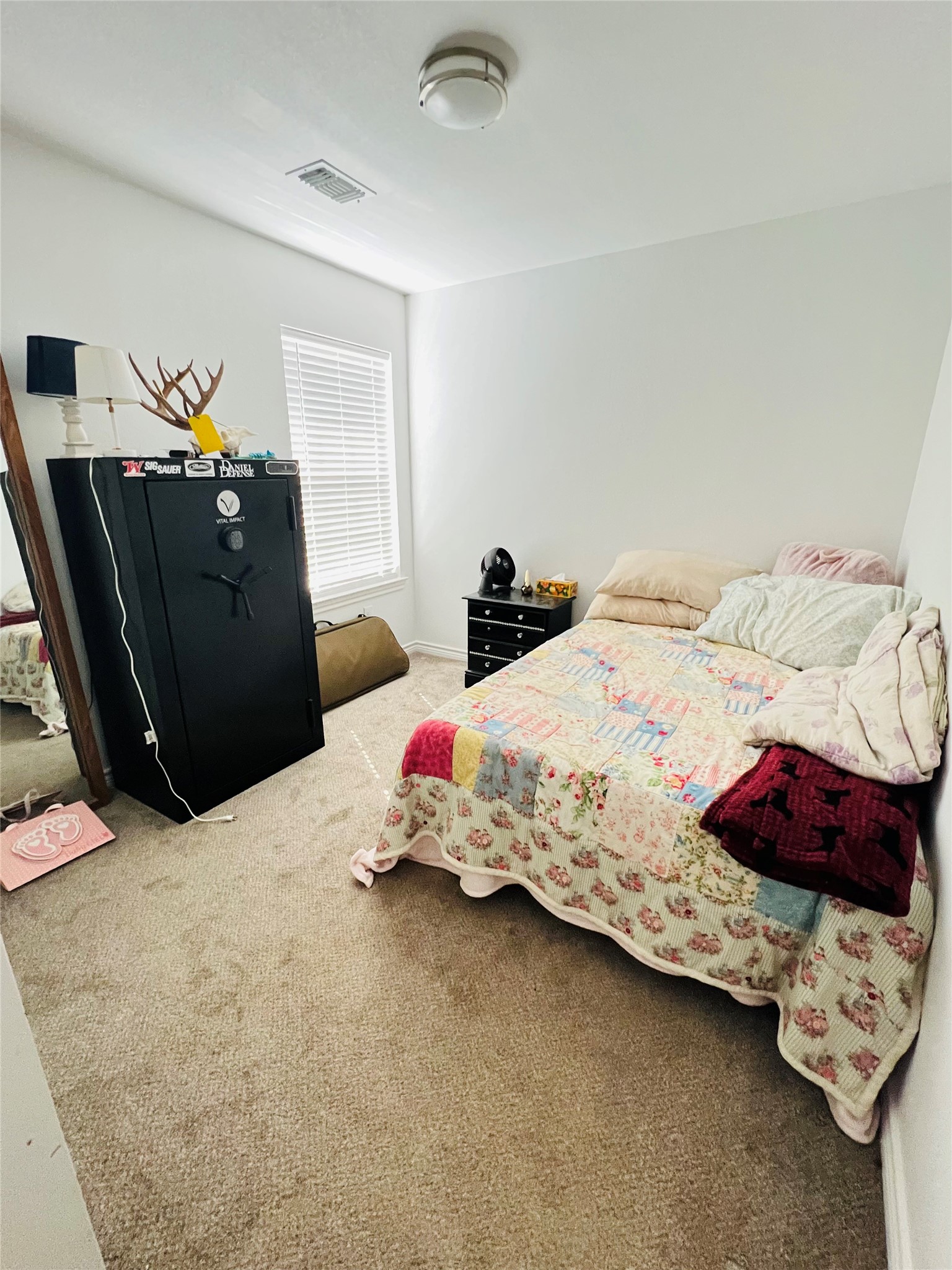 928 W Chase Street, Denison, TX, 75020