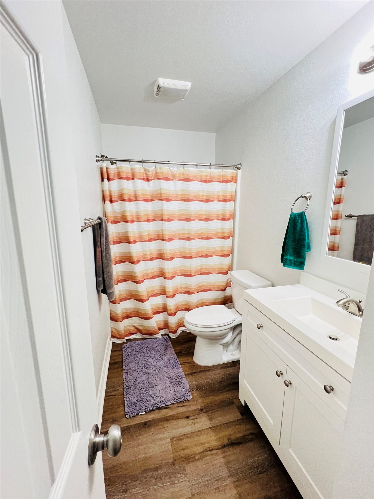928 W Chase Street, Denison, TX, 75020