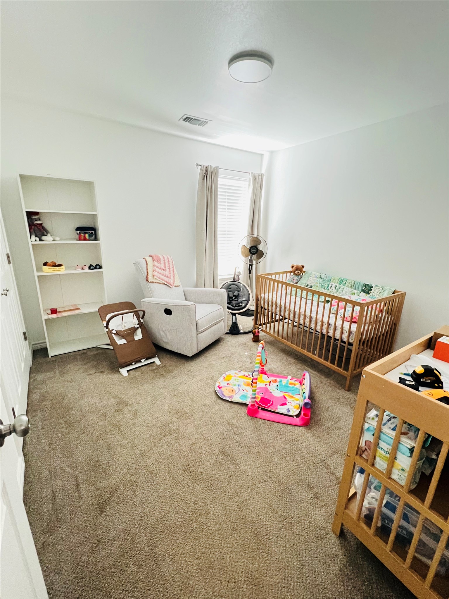 928 W Chase Street, Denison, TX, 75020