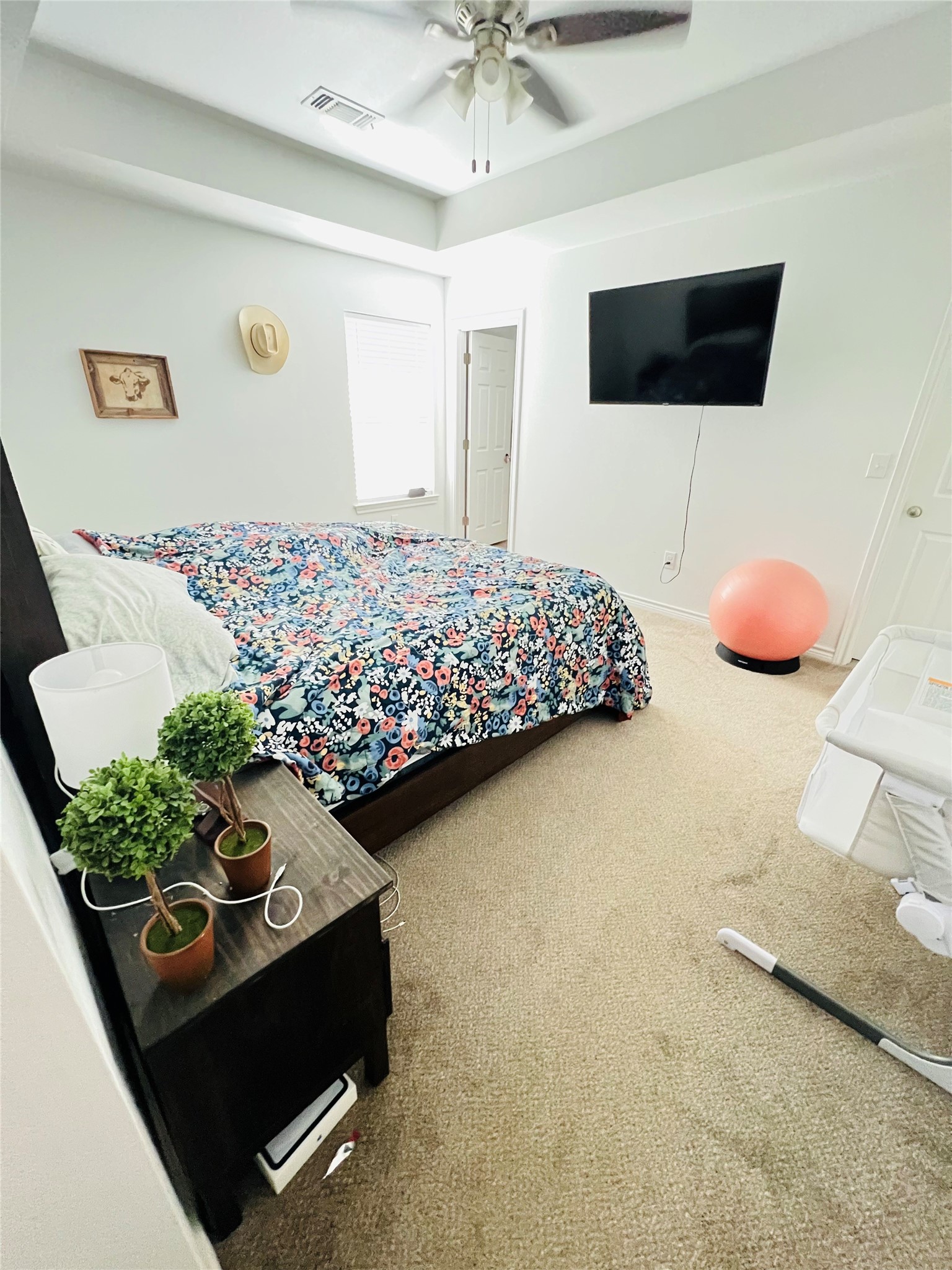 928 W Chase Street, Denison, TX, 75020