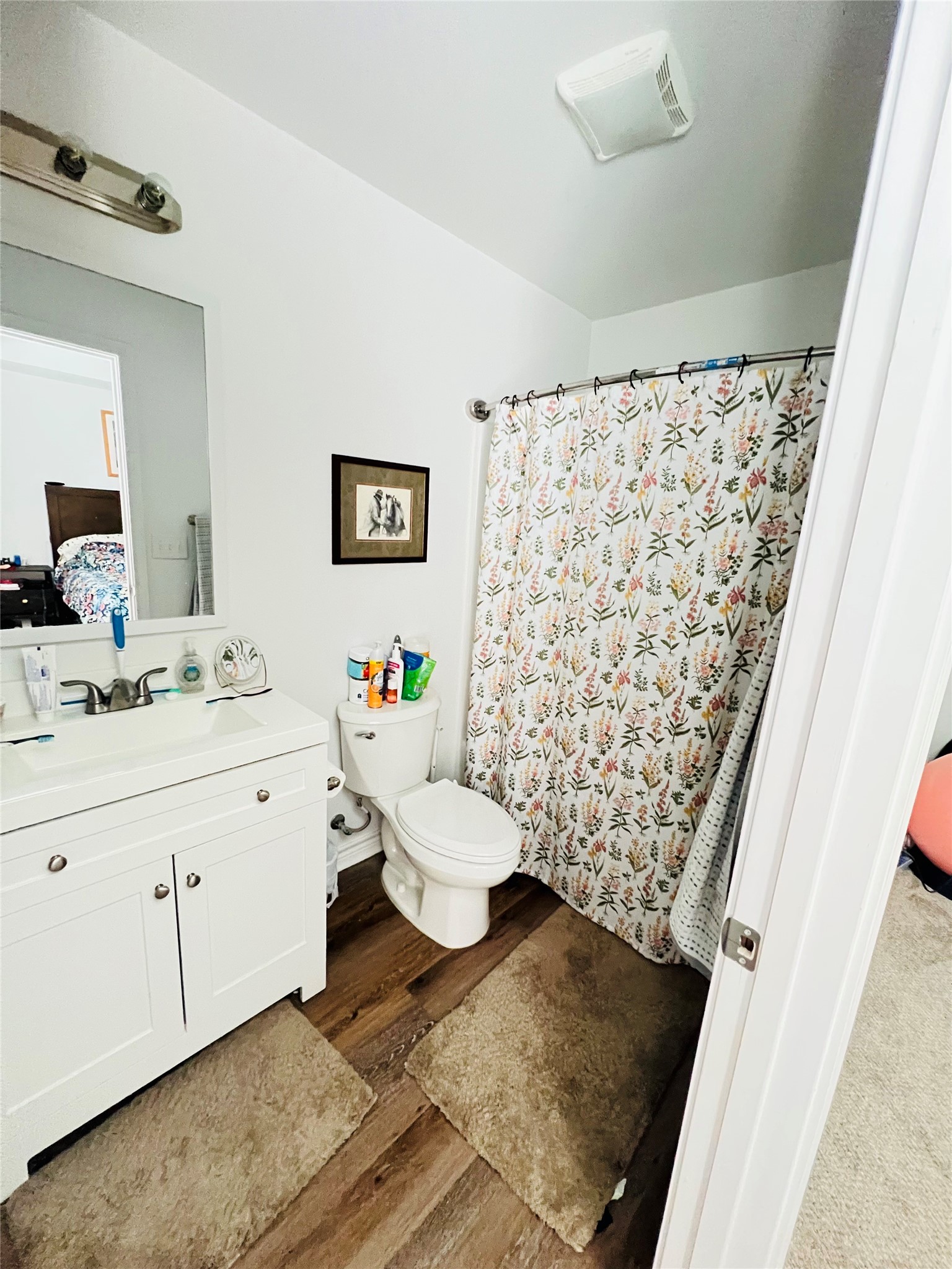 928 W Chase Street, Denison, TX, 75020