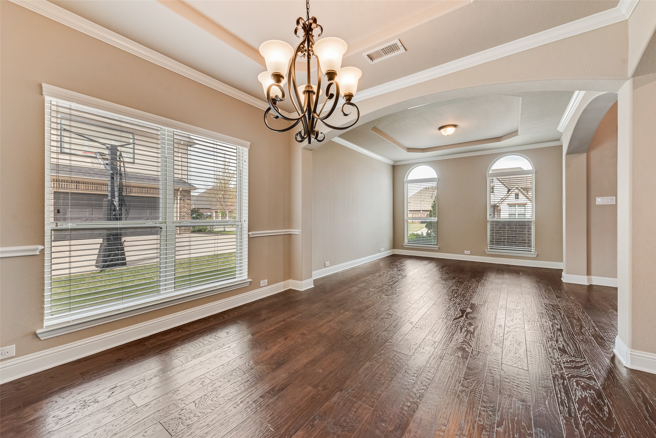 4720 Antebellum Lane, Mansfield, TX, 76063