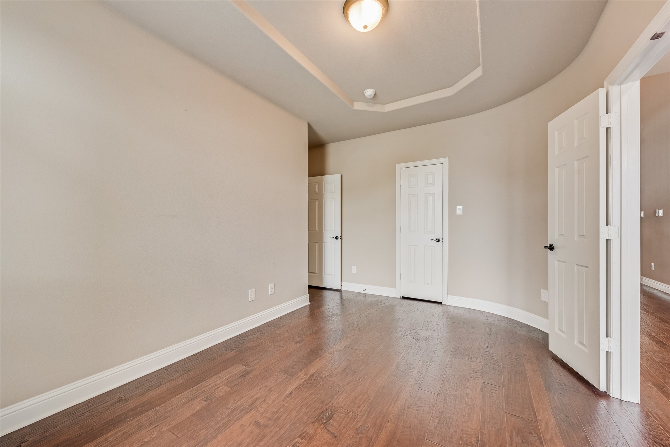 4720 Antebellum Lane, Mansfield, TX, 76063
