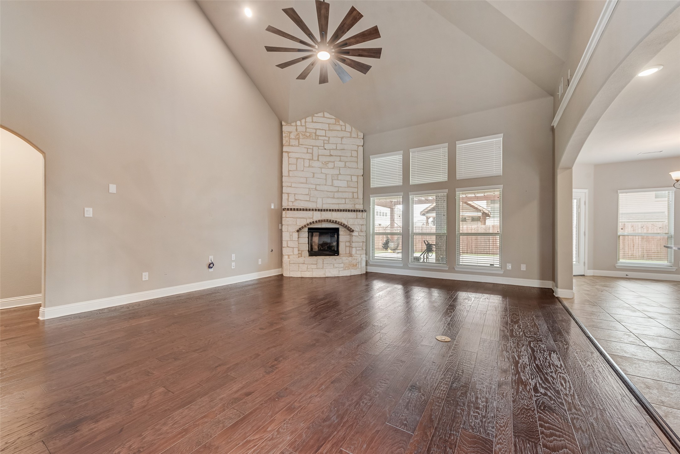 4720 Antebellum Lane, Mansfield, TX, 76063