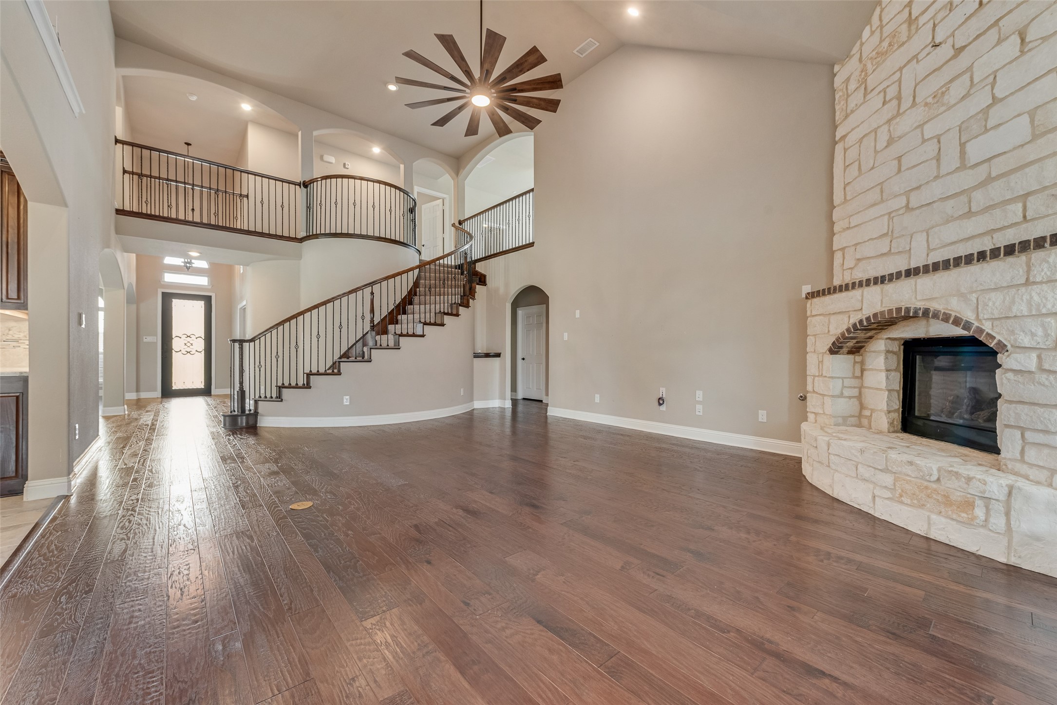 4720 Antebellum Lane, Mansfield, TX, 76063