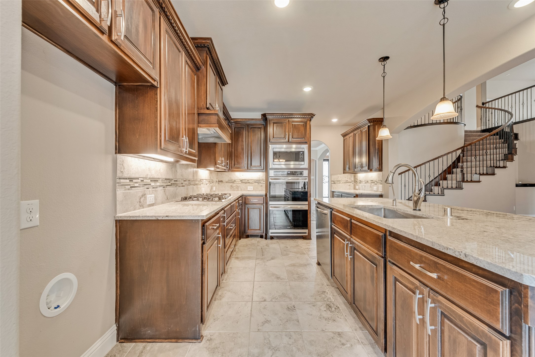 4720 Antebellum Lane, Mansfield, TX, 76063