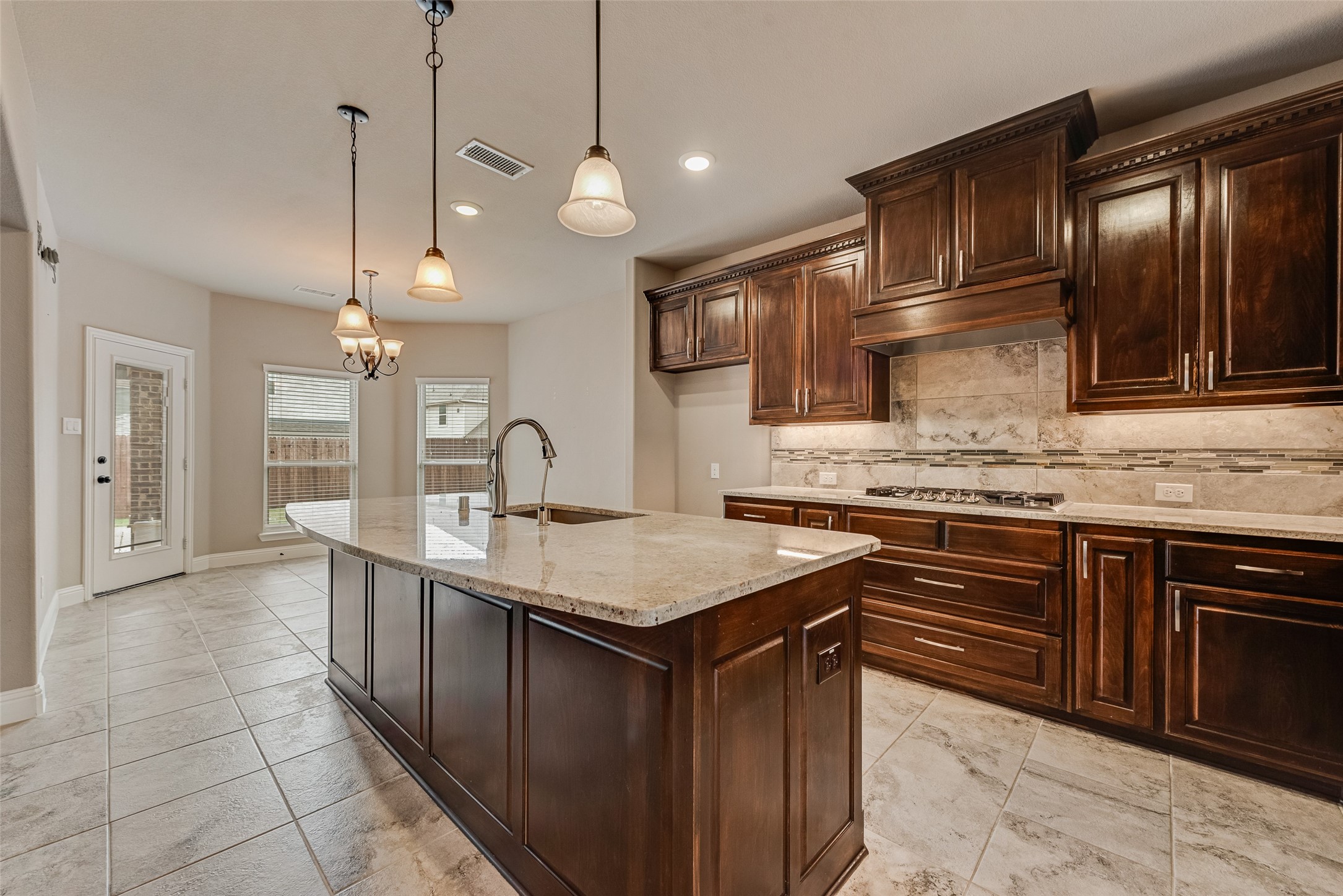 4720 Antebellum Lane, Mansfield, TX, 76063